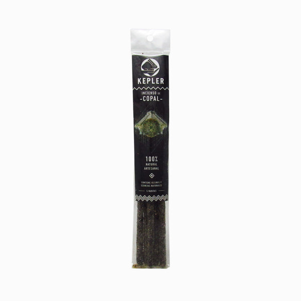 Copal Incense